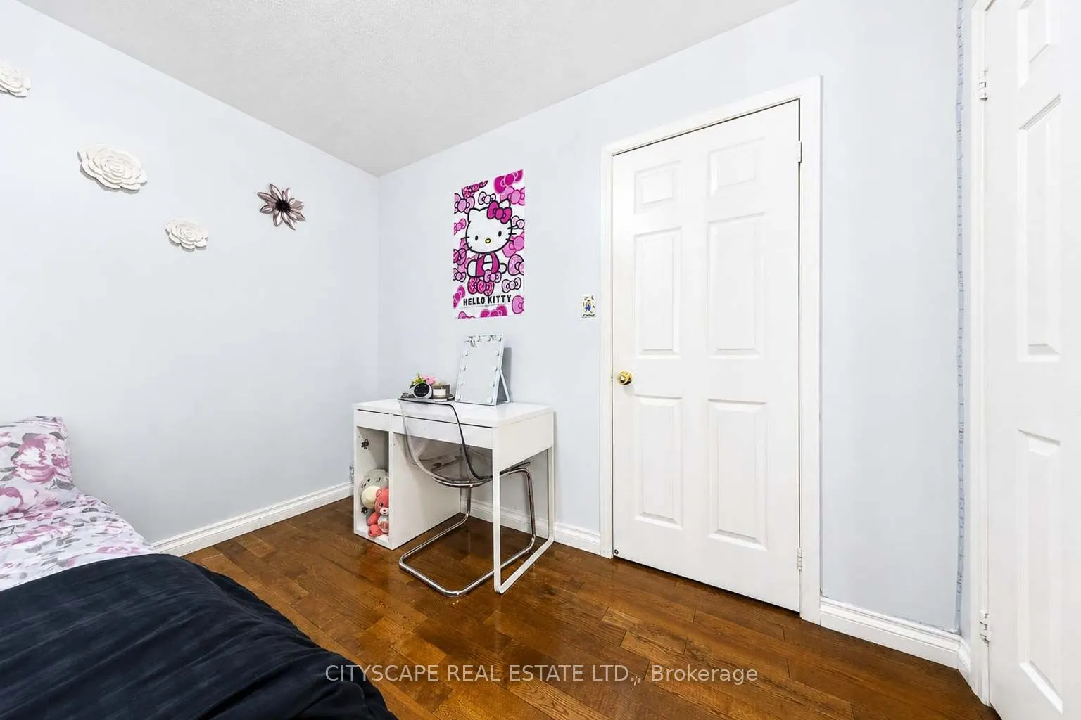 764 Avocado Crescent