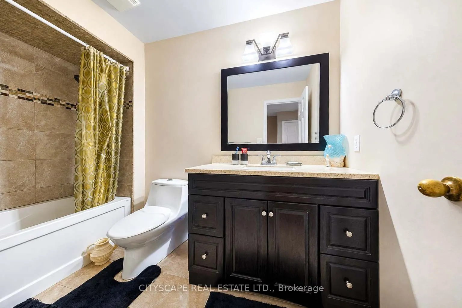 764 Avocado Crescent