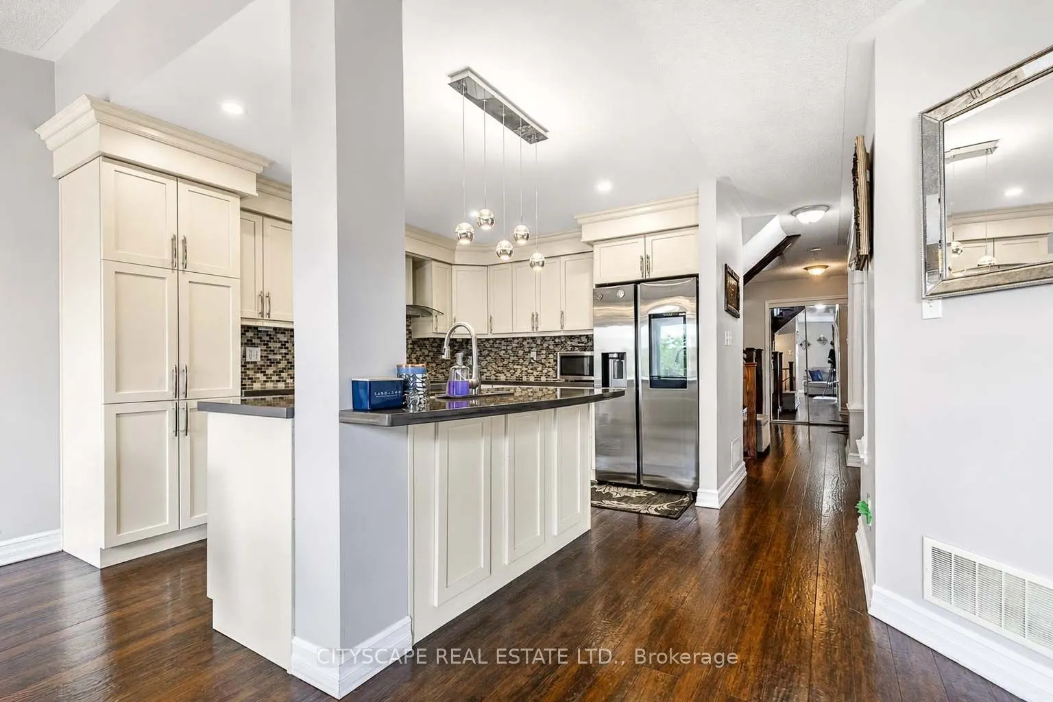 764 Avocado Crescent