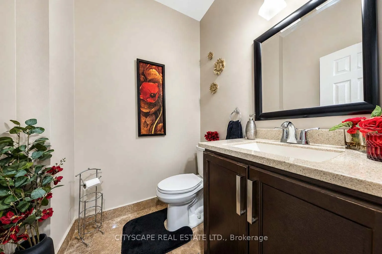 764 Avocado Crescent