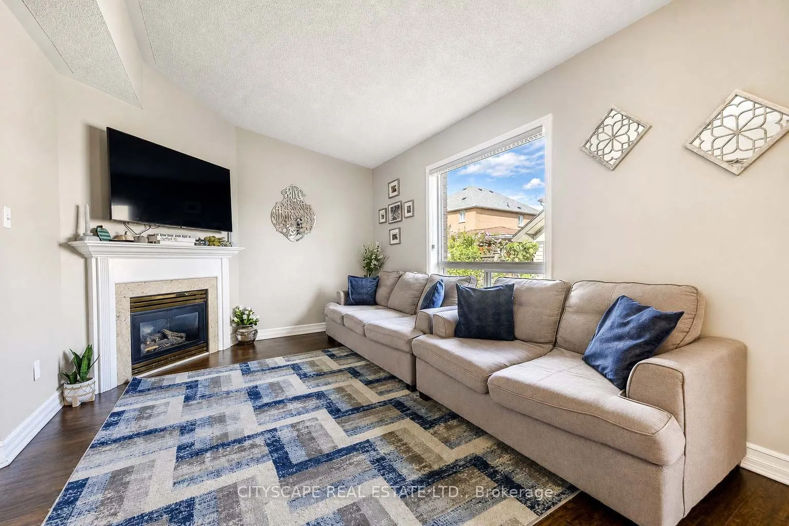 764 Avocado Crescent