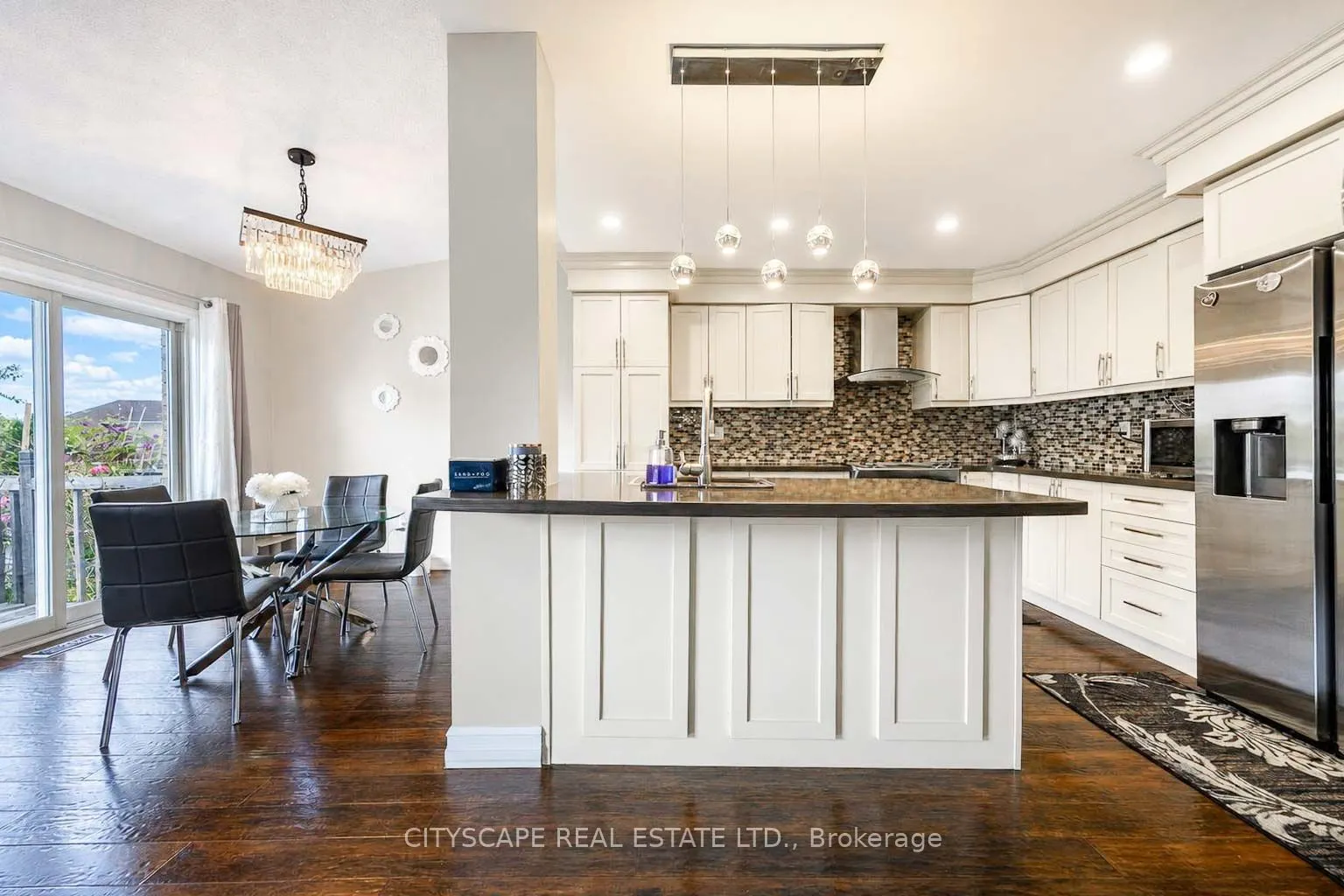 764 Avocado Crescent
