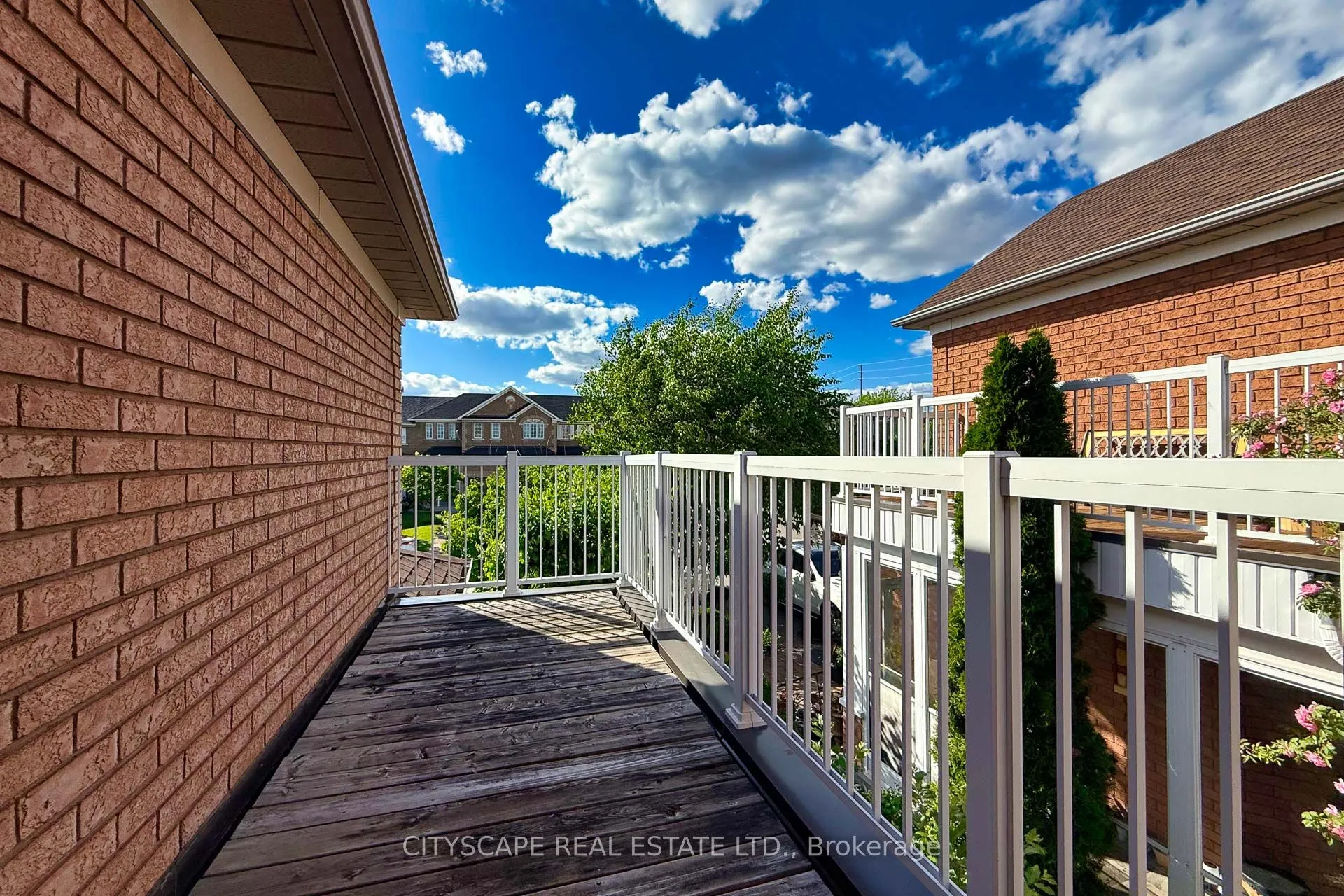 764 Avocado Crescent