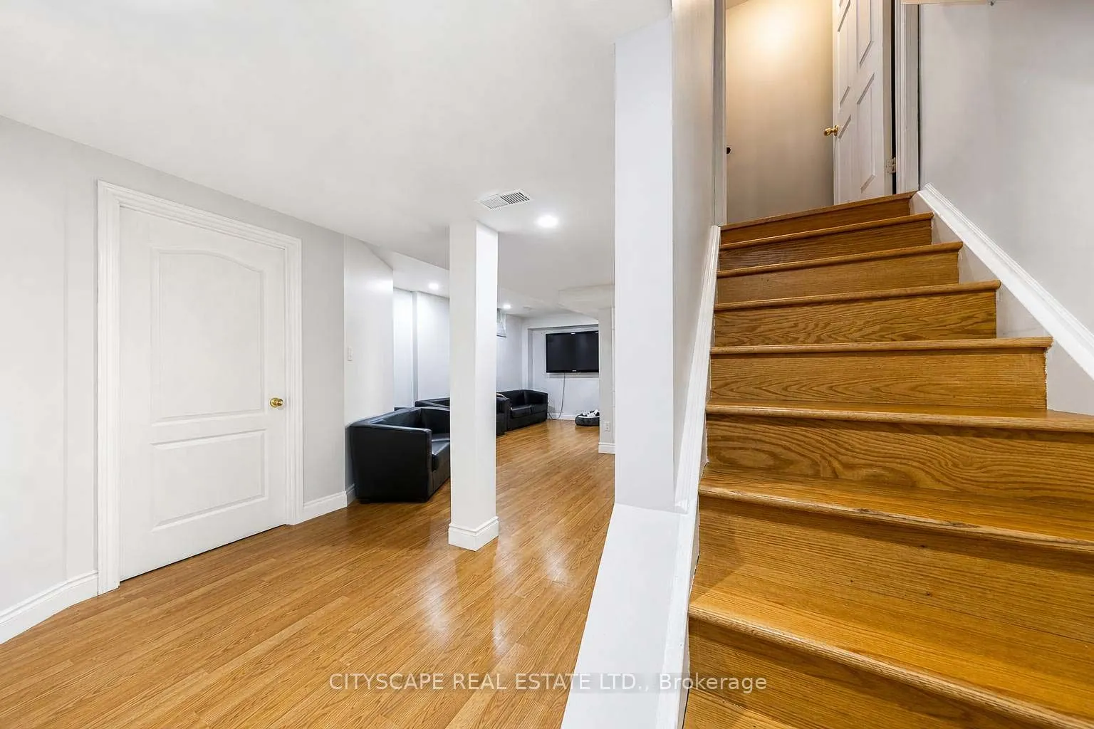 764 Avocado Crescent