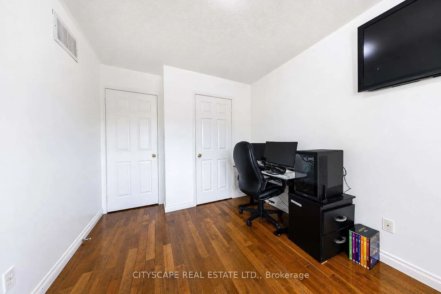 764 Avocado Crescent