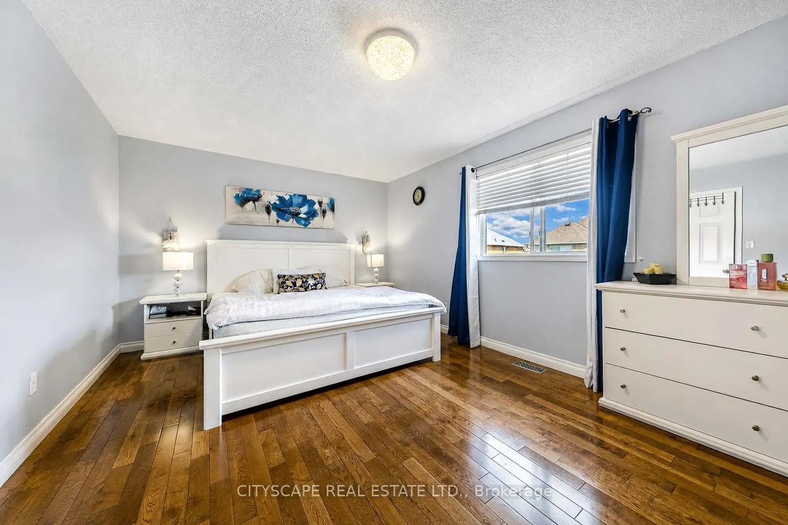 764 Avocado Crescent