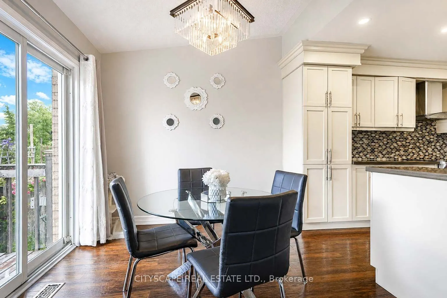 764 Avocado Crescent