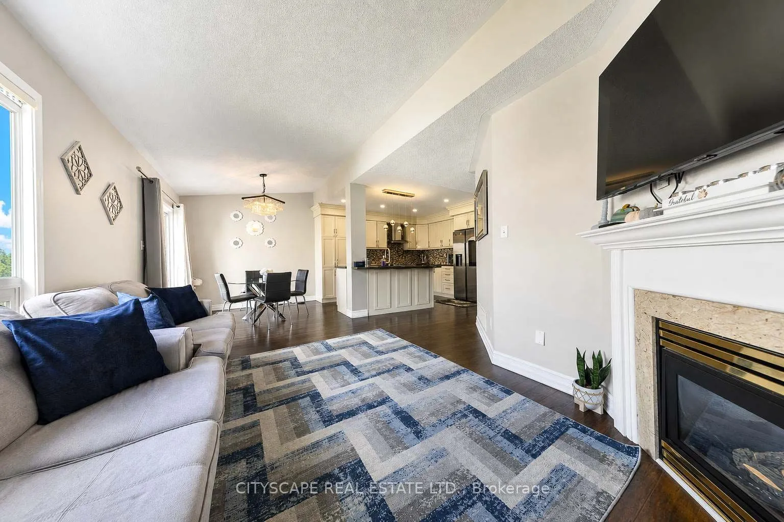 764 Avocado Crescent