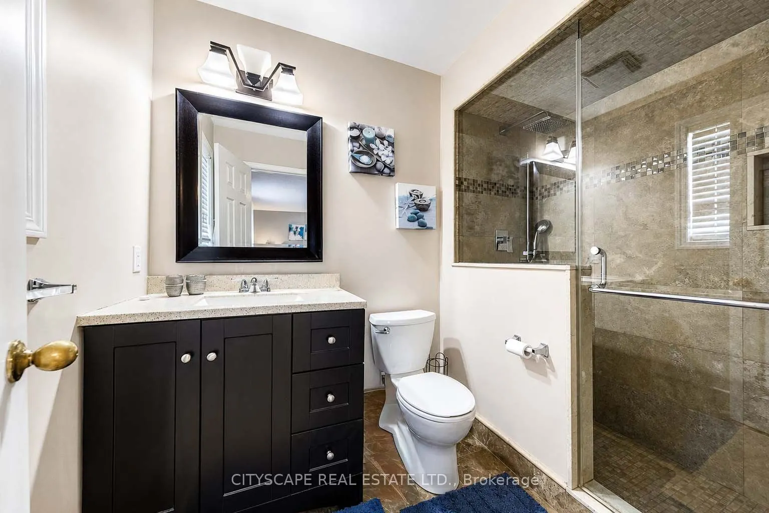 764 Avocado Crescent