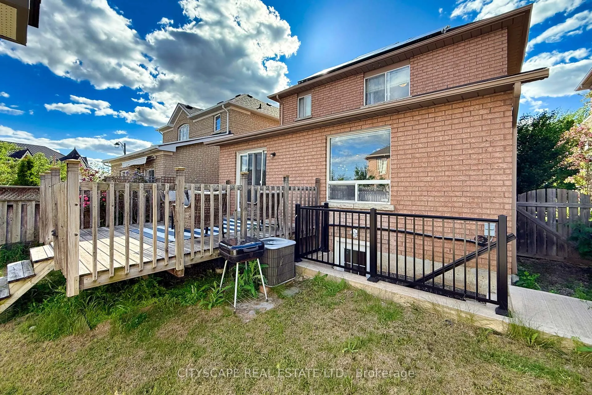 764 Avocado Crescent