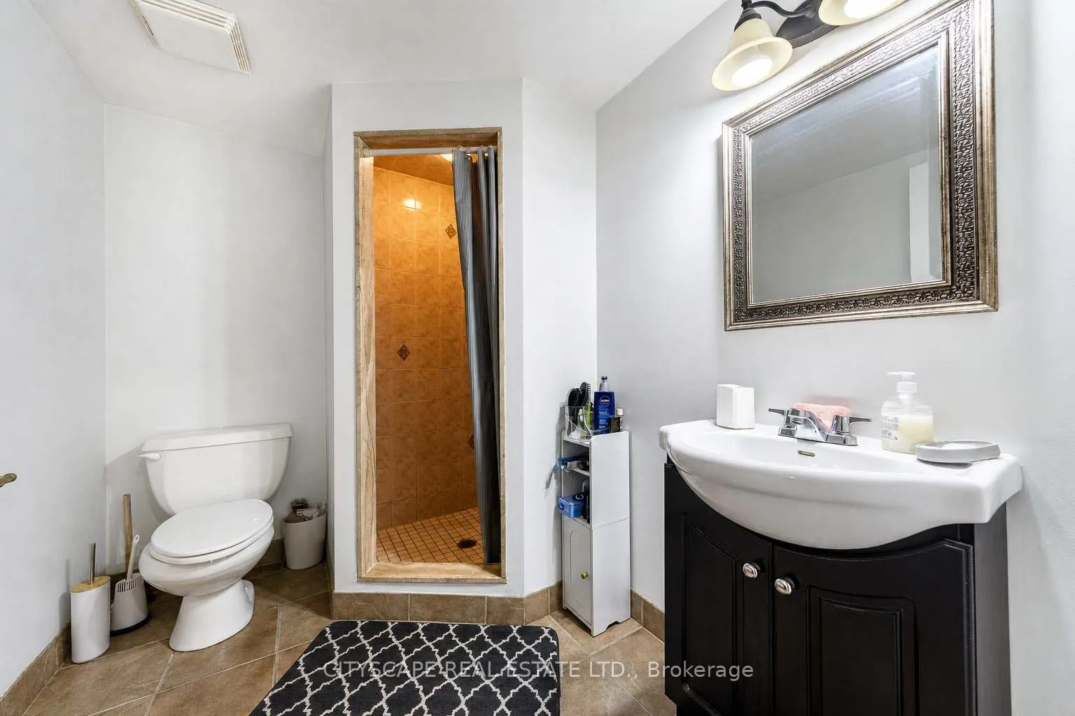 764 Avocado Crescent