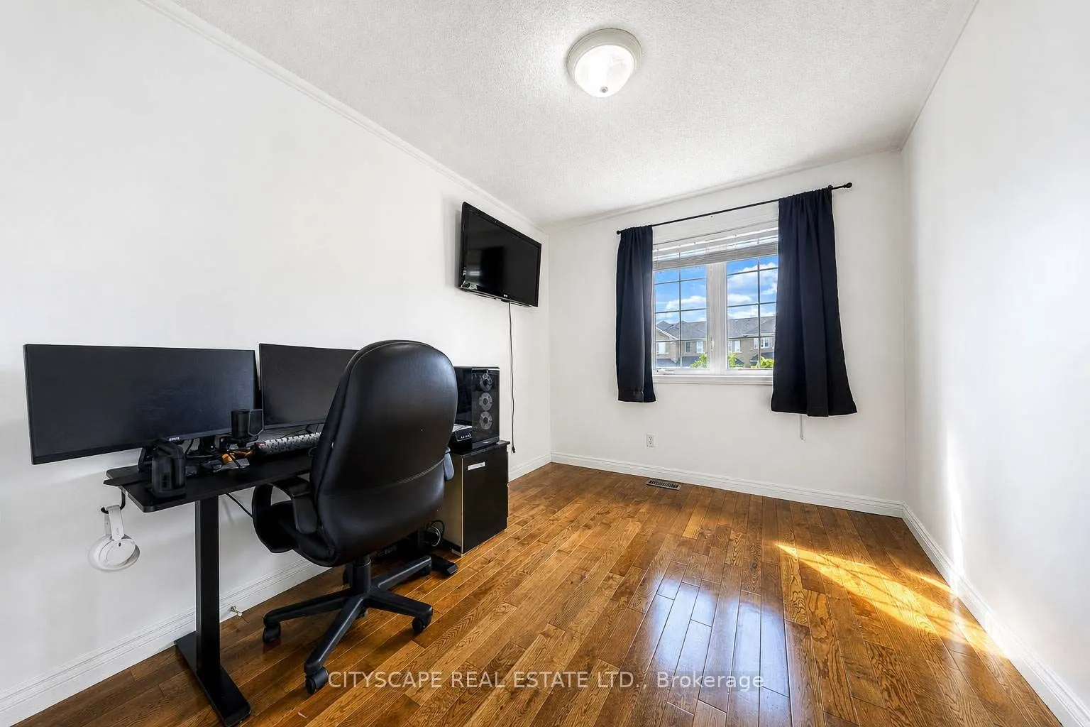 764 Avocado Crescent