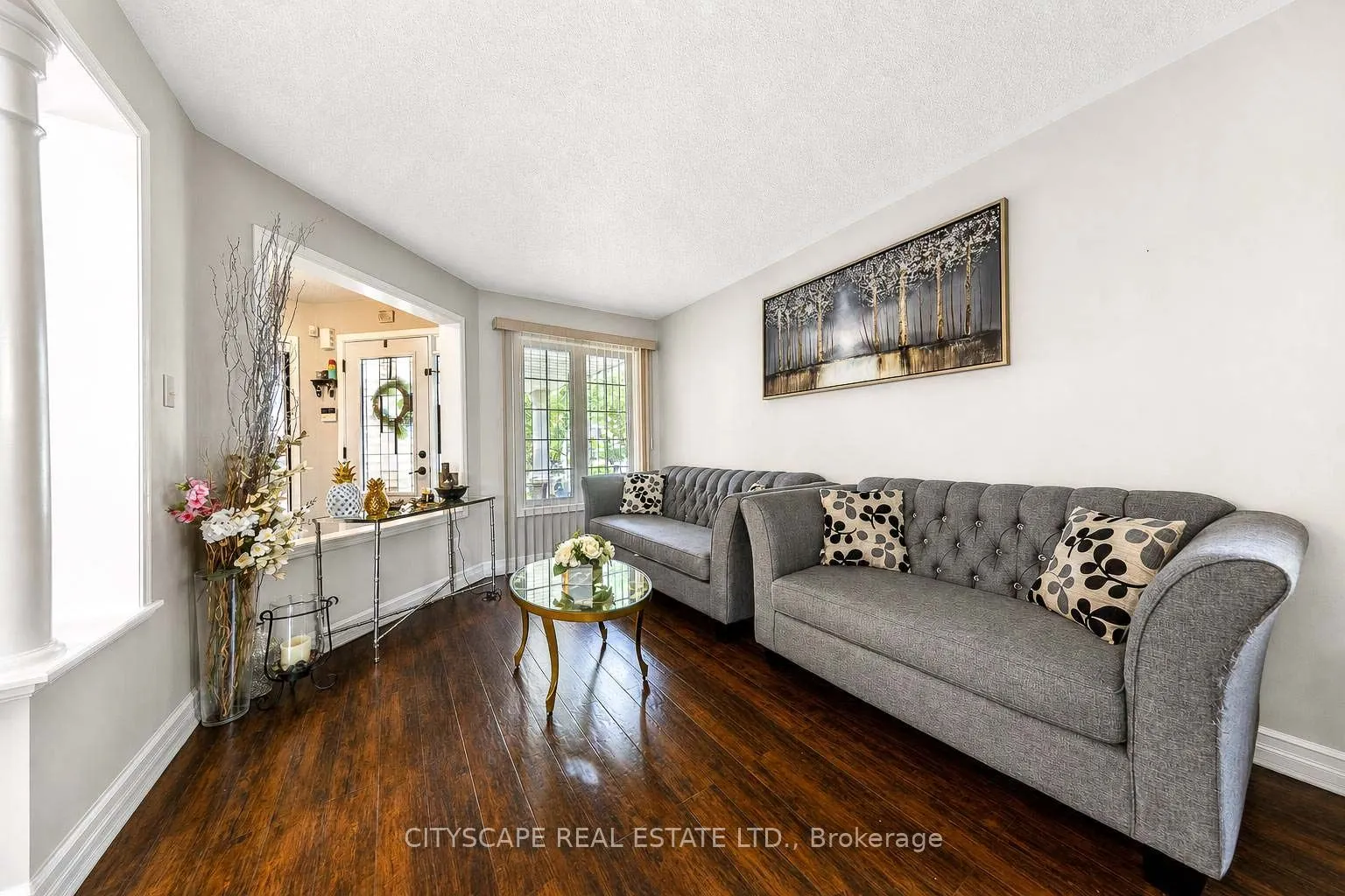 764 Avocado Crescent