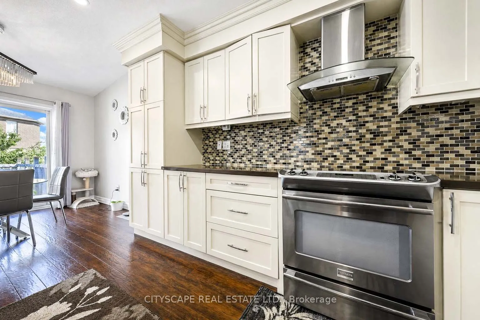 764 Avocado Crescent