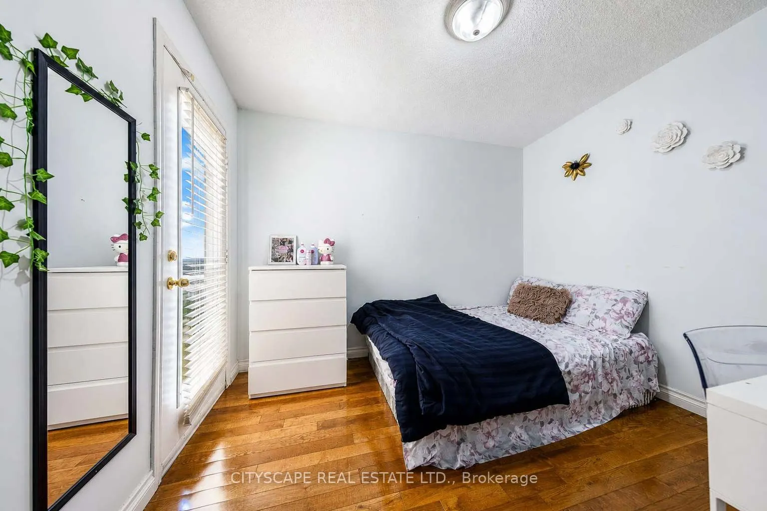 764 Avocado Crescent