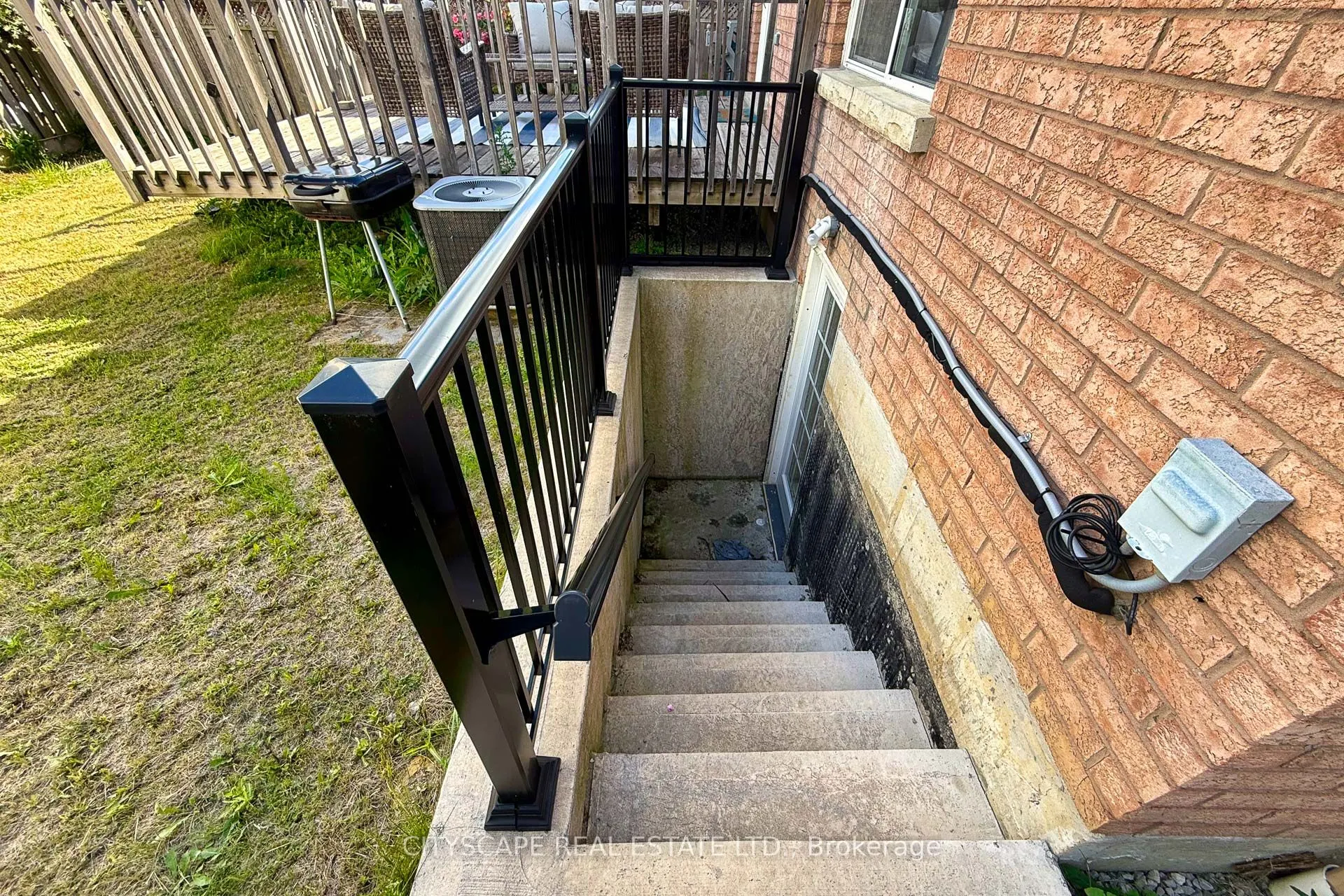 764 Avocado Crescent