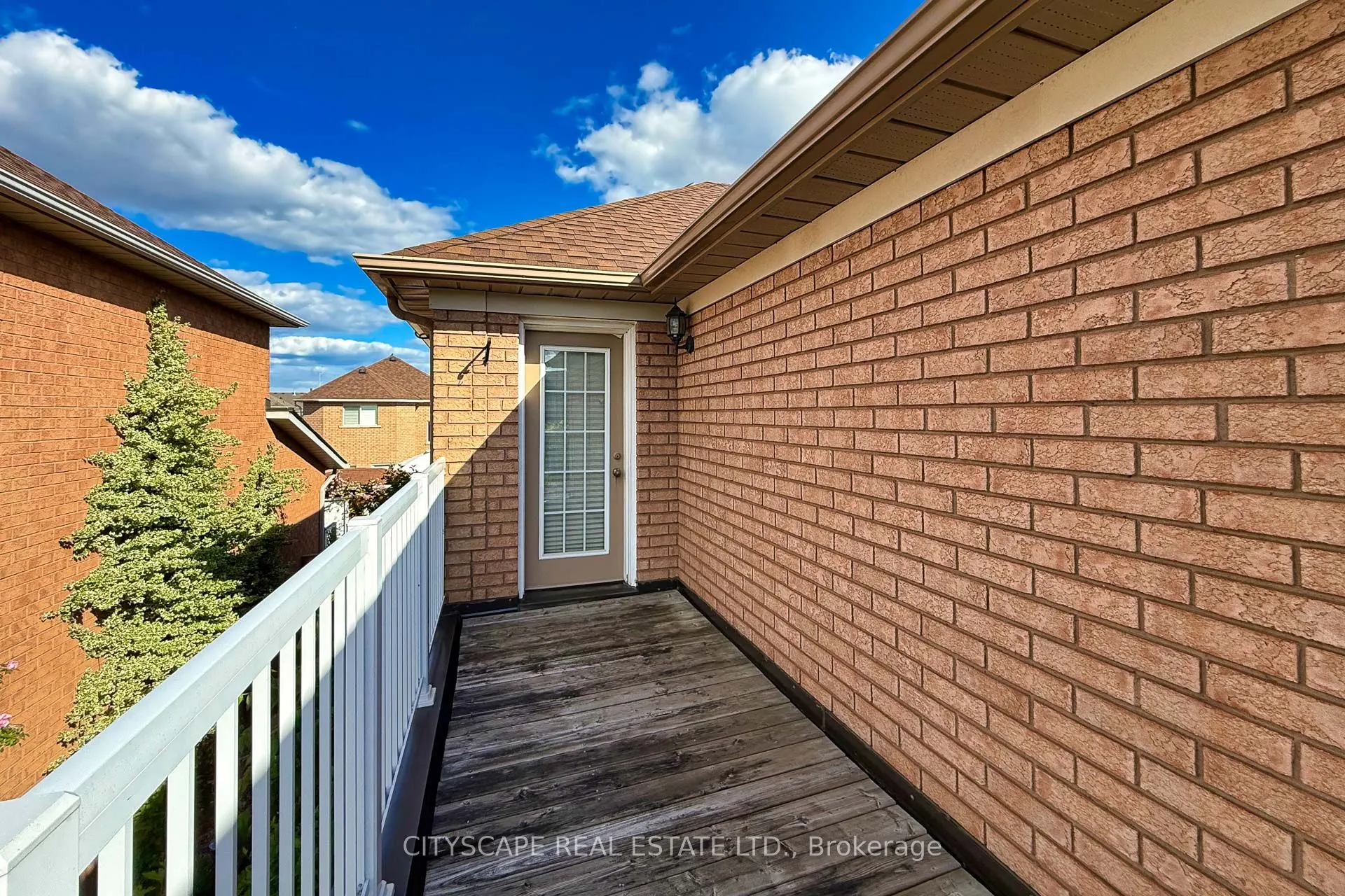 764 Avocado Crescent