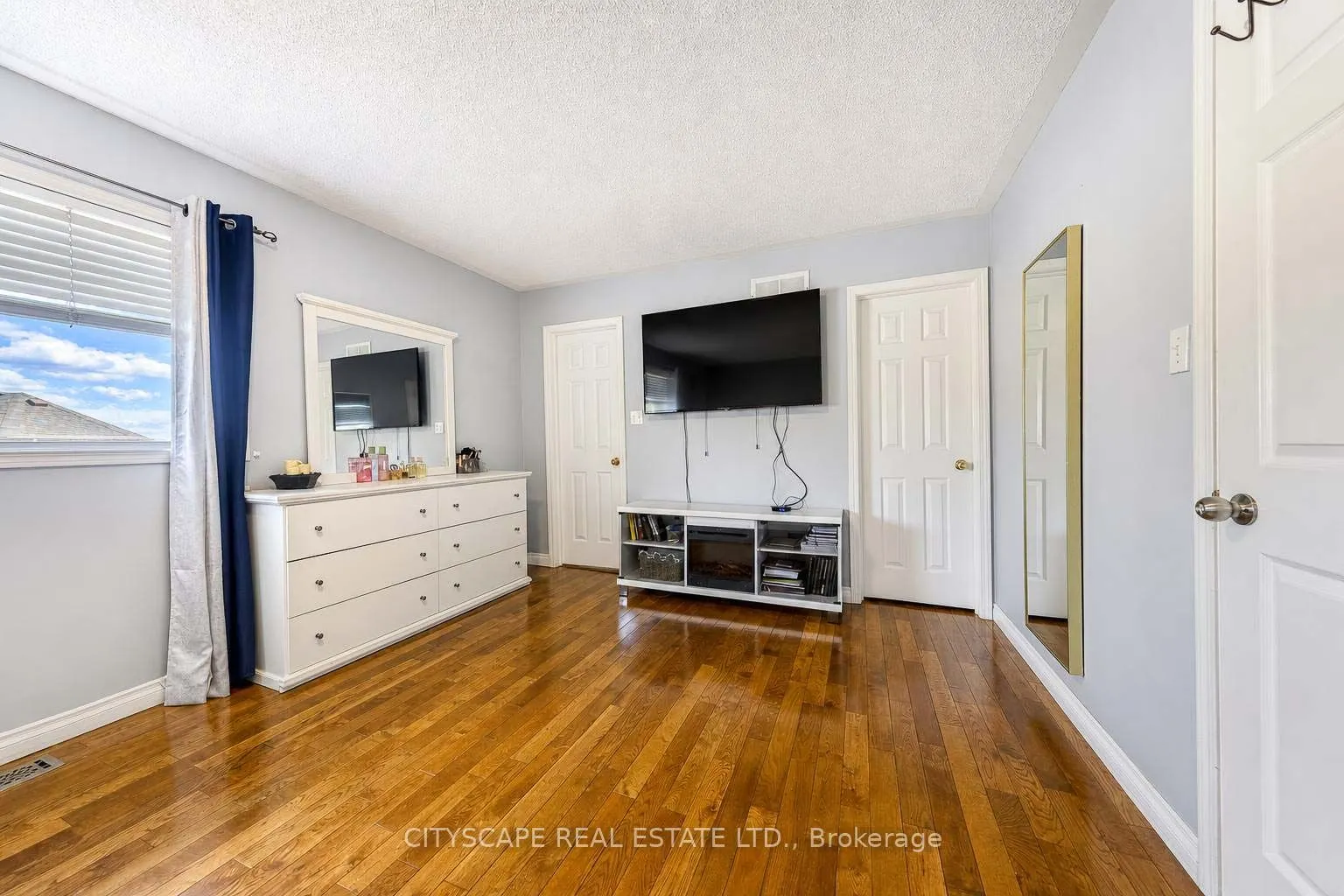 764 Avocado Crescent
