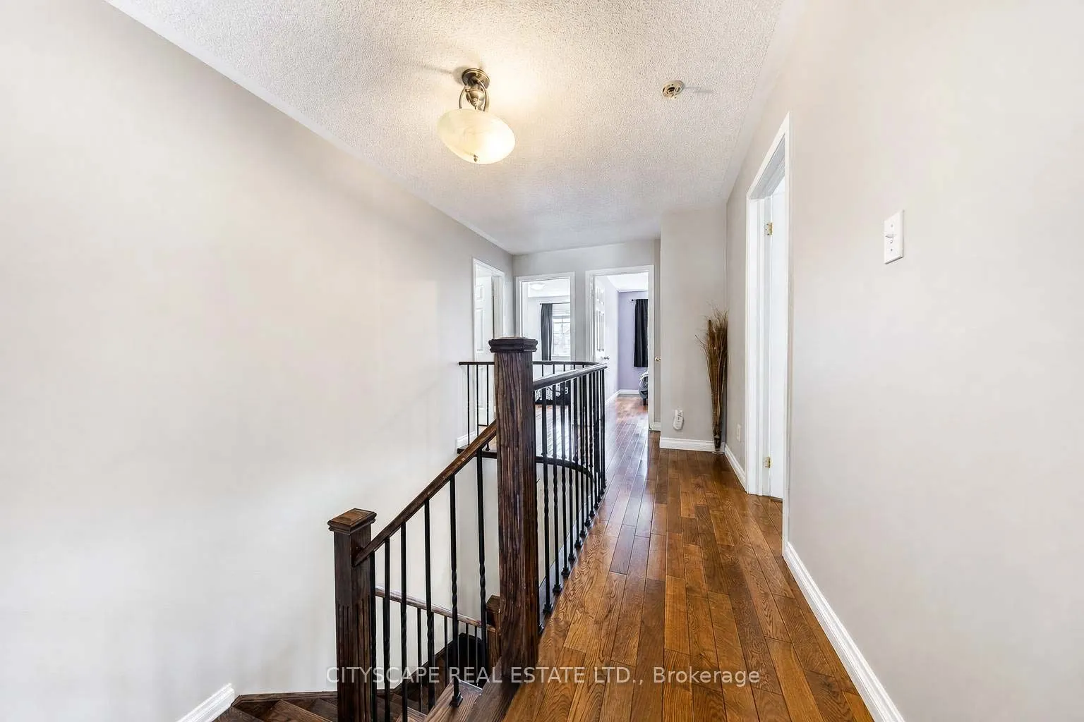 764 Avocado Crescent