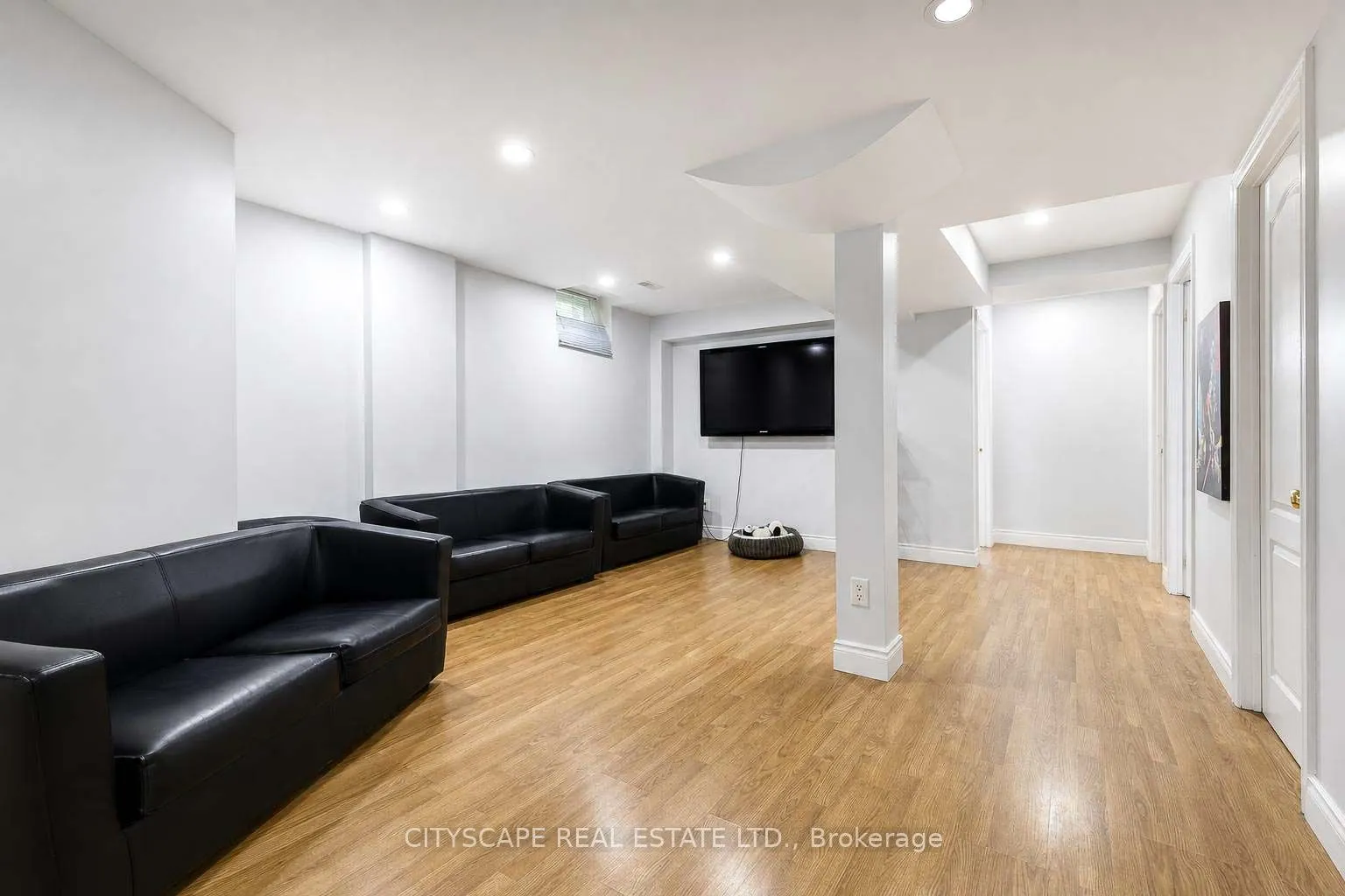764 Avocado Crescent
