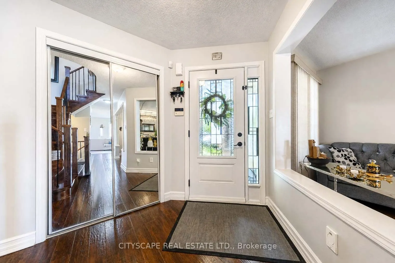 764 Avocado Crescent