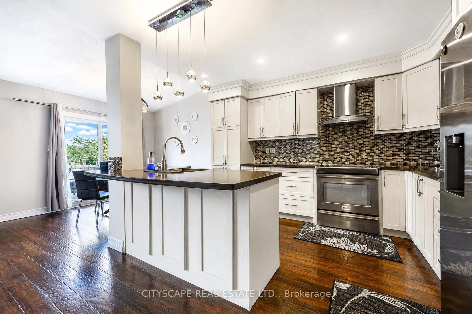 764 Avocado Crescent