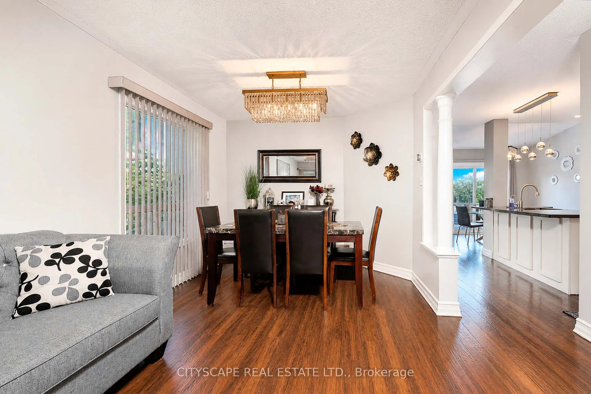 764 Avocado Crescent