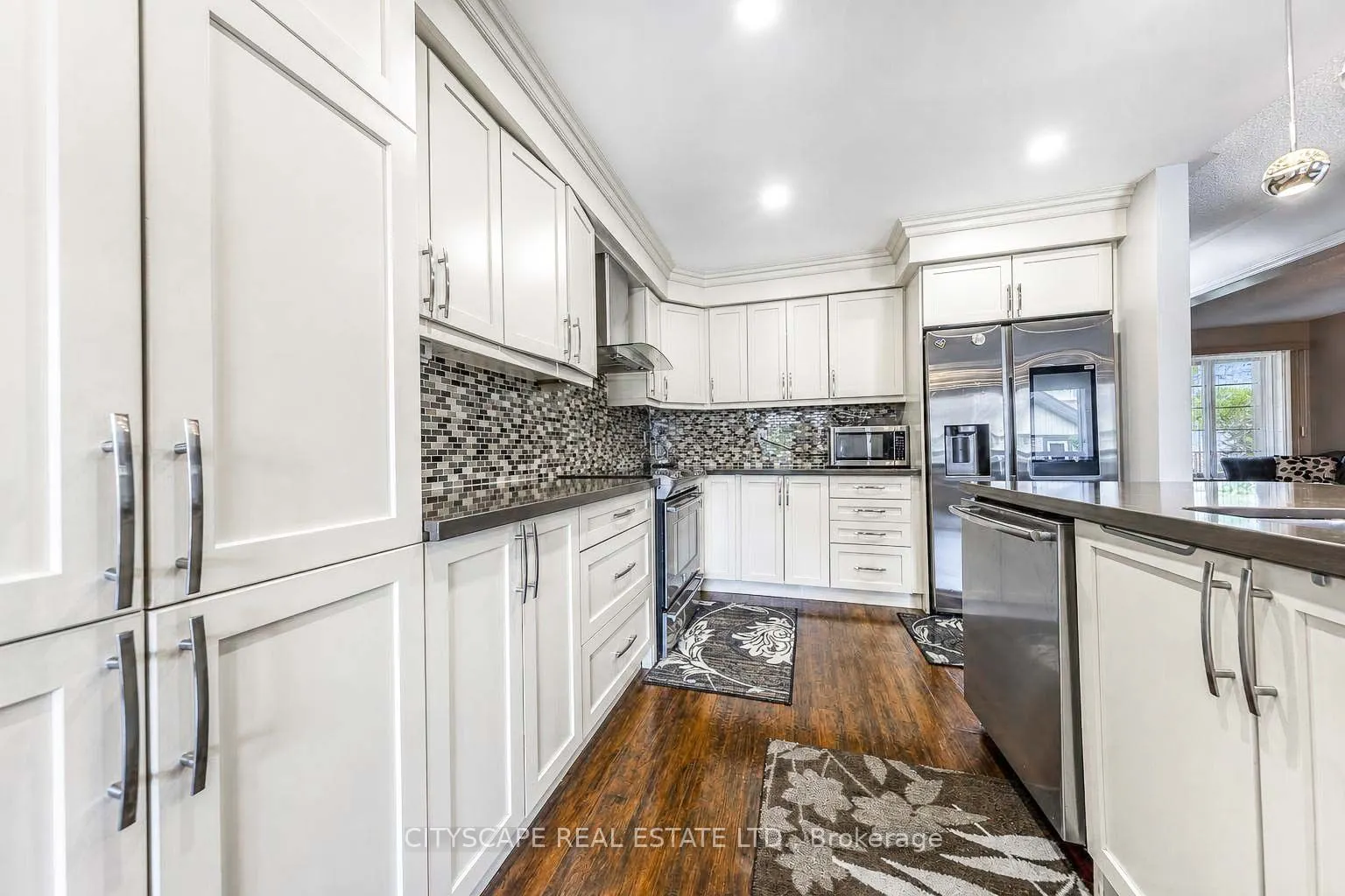 764 Avocado Crescent