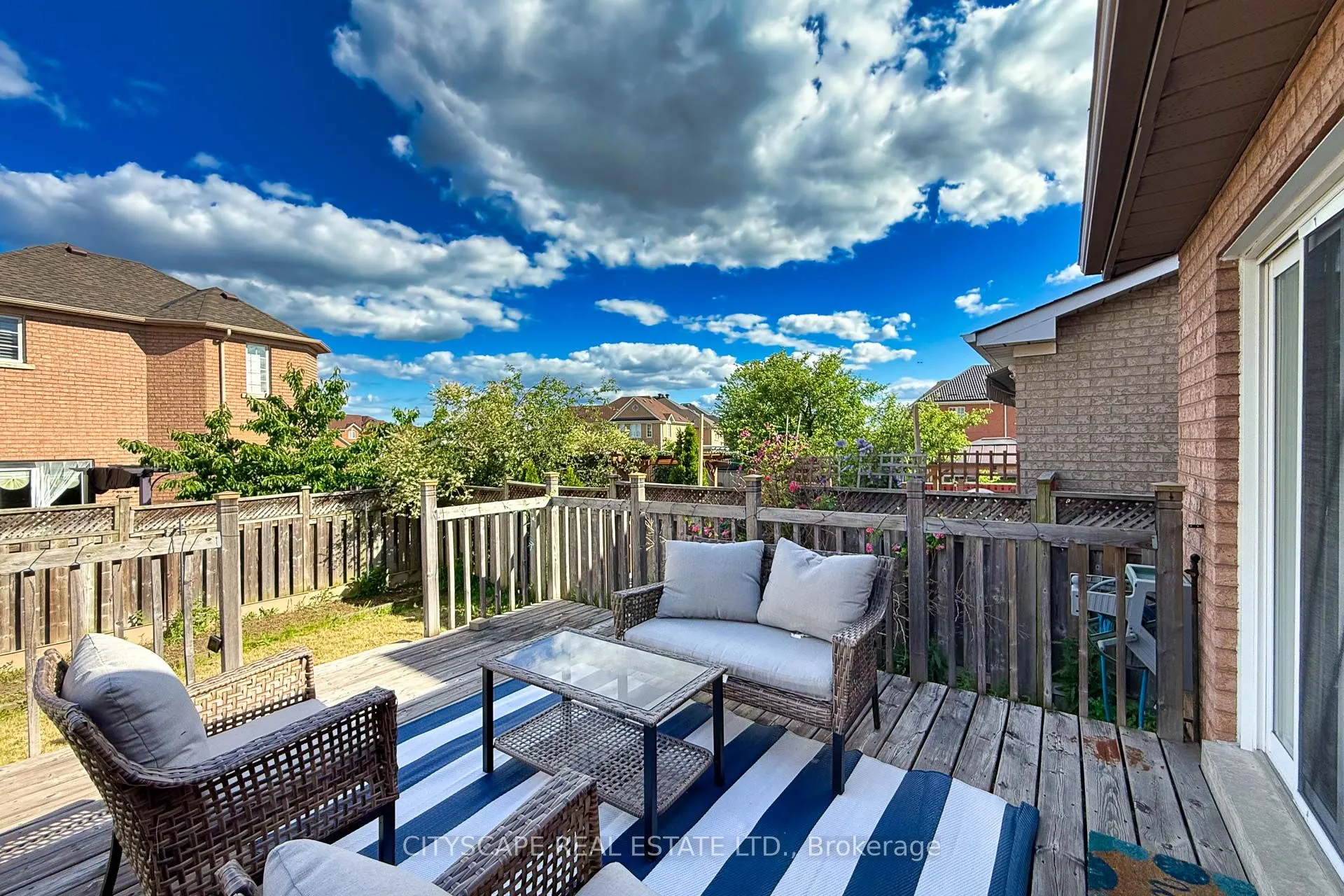 764 Avocado Crescent