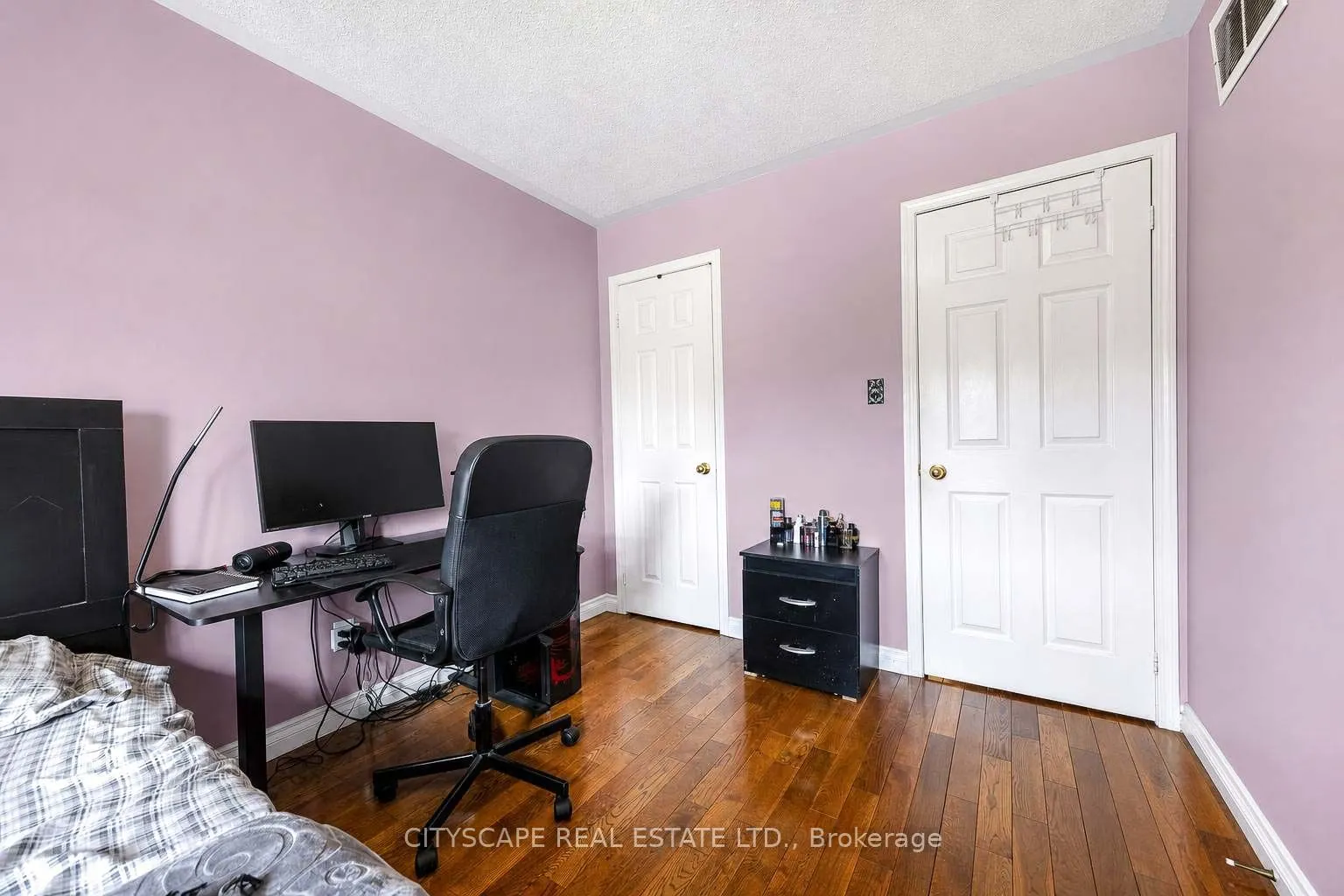 764 Avocado Crescent