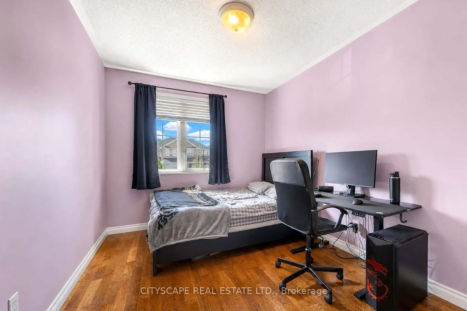 764 Avocado Crescent