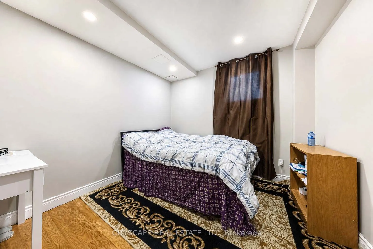 764 Avocado Crescent