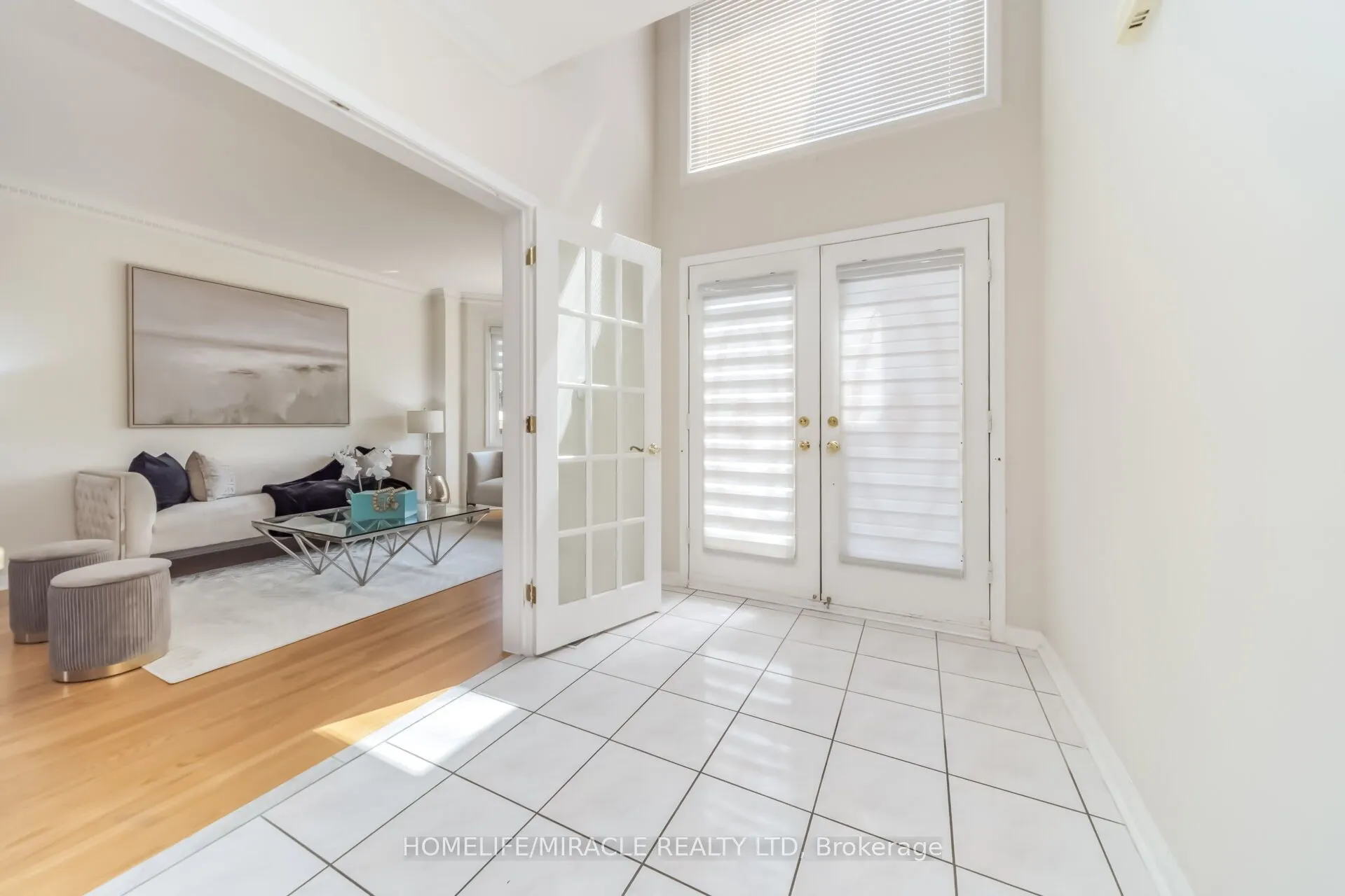 32 Gold Tree Street