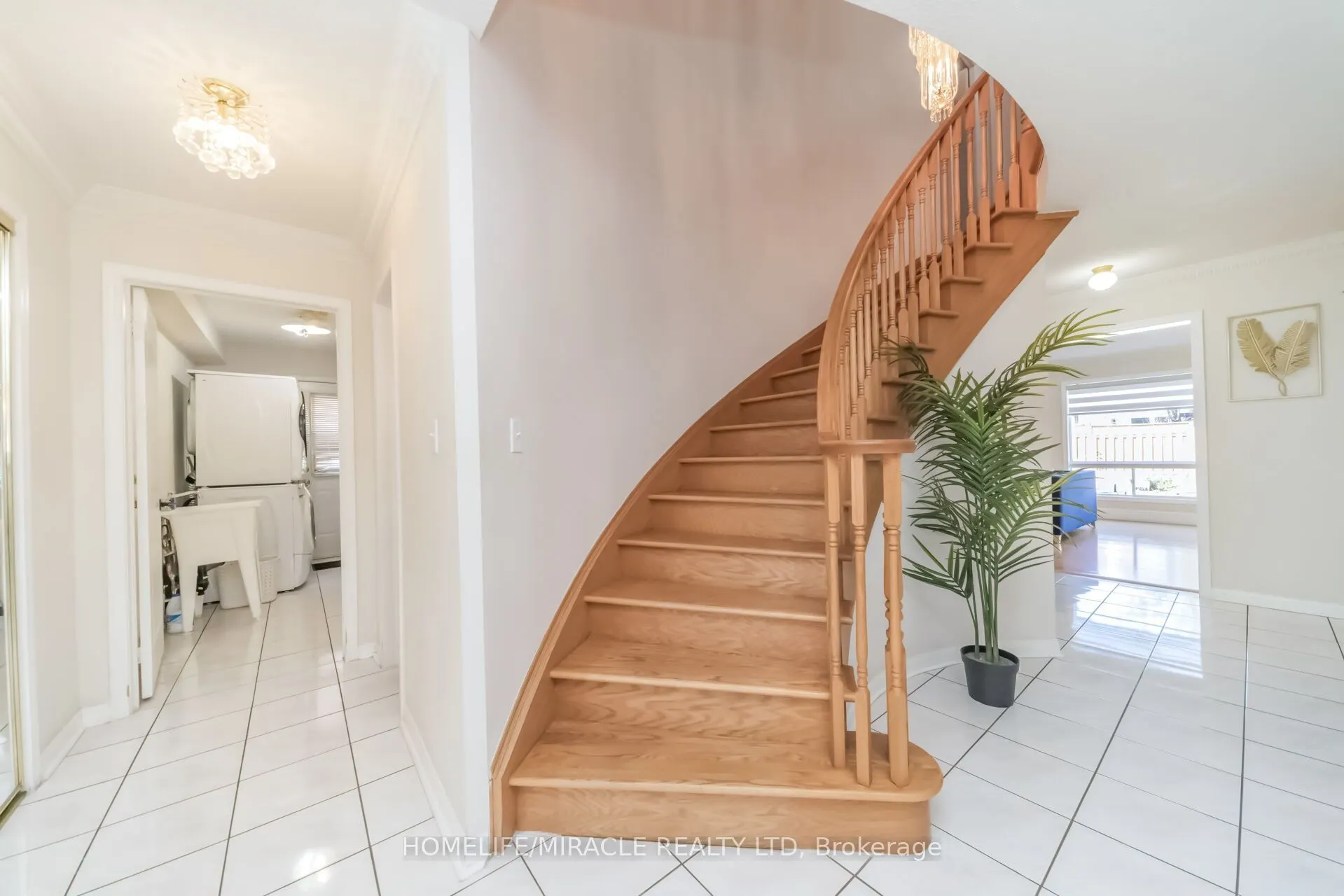 32 Gold Tree Street