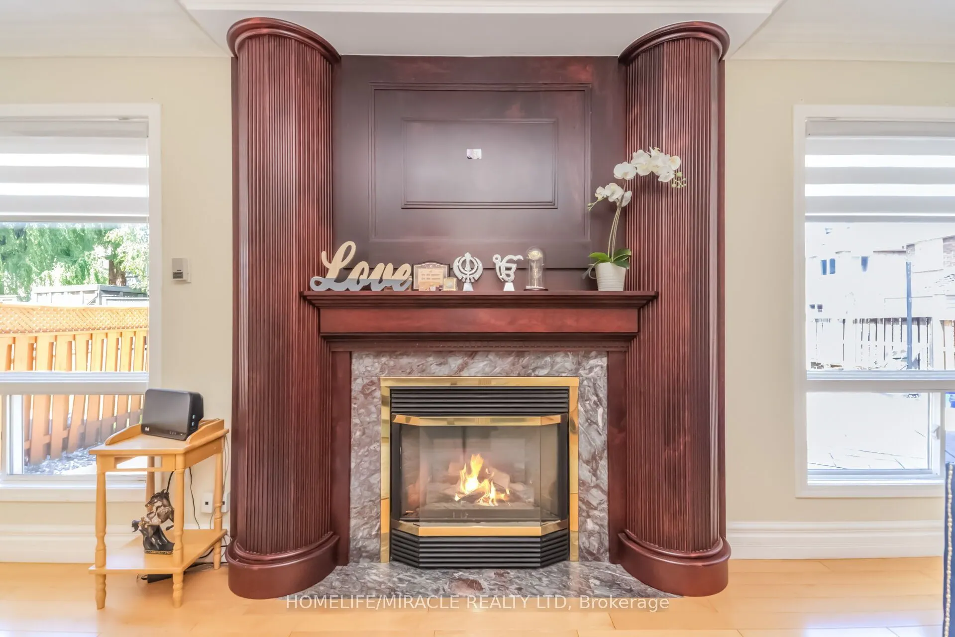 32 Gold Tree Street