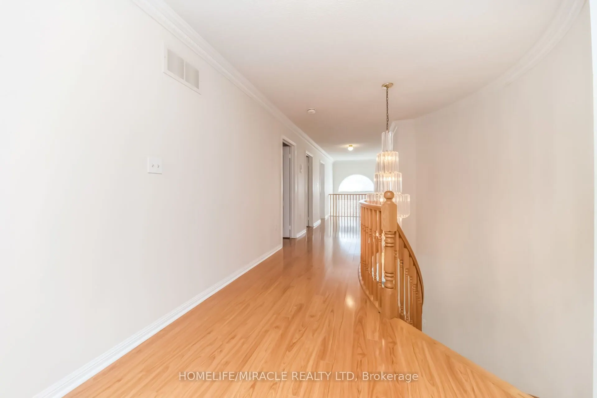 32 Gold Tree Street