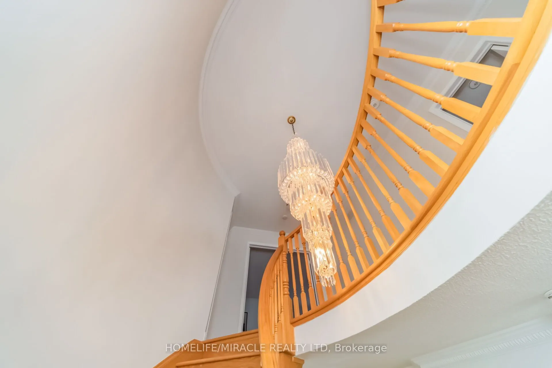 32 Gold Tree Street