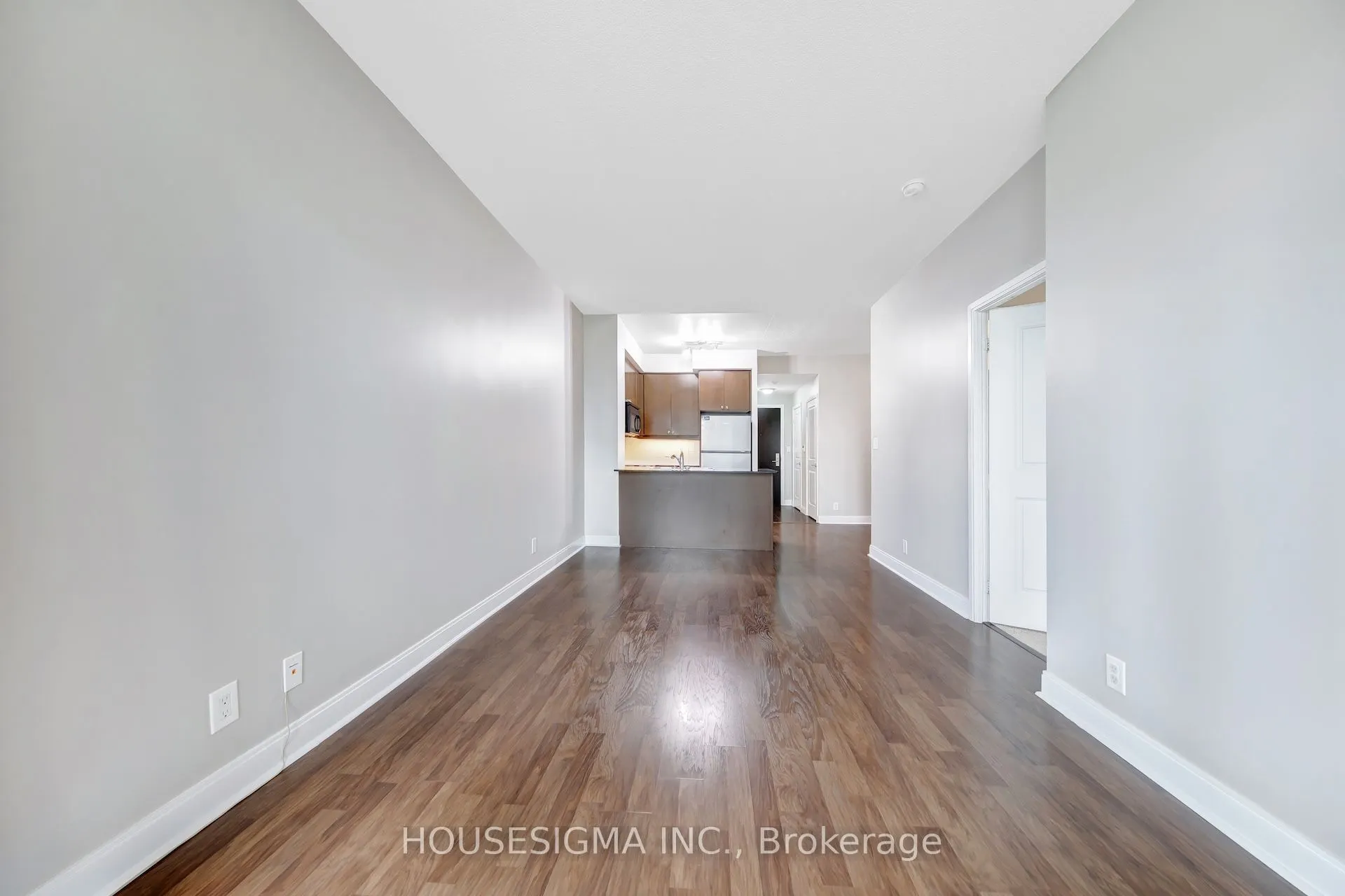 60 Absolute Avenue #507