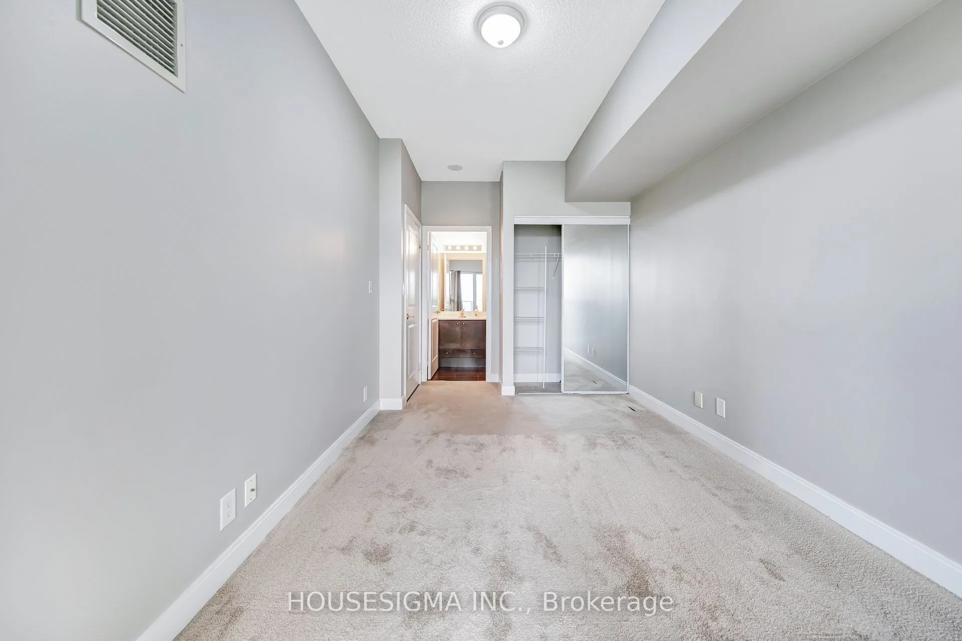 60 Absolute Avenue #507