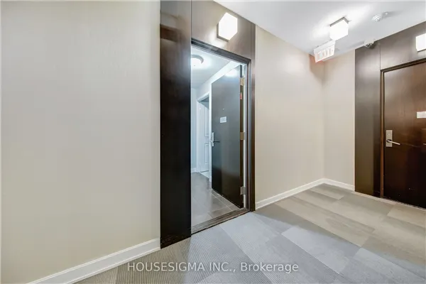 60 Absolute Avenue