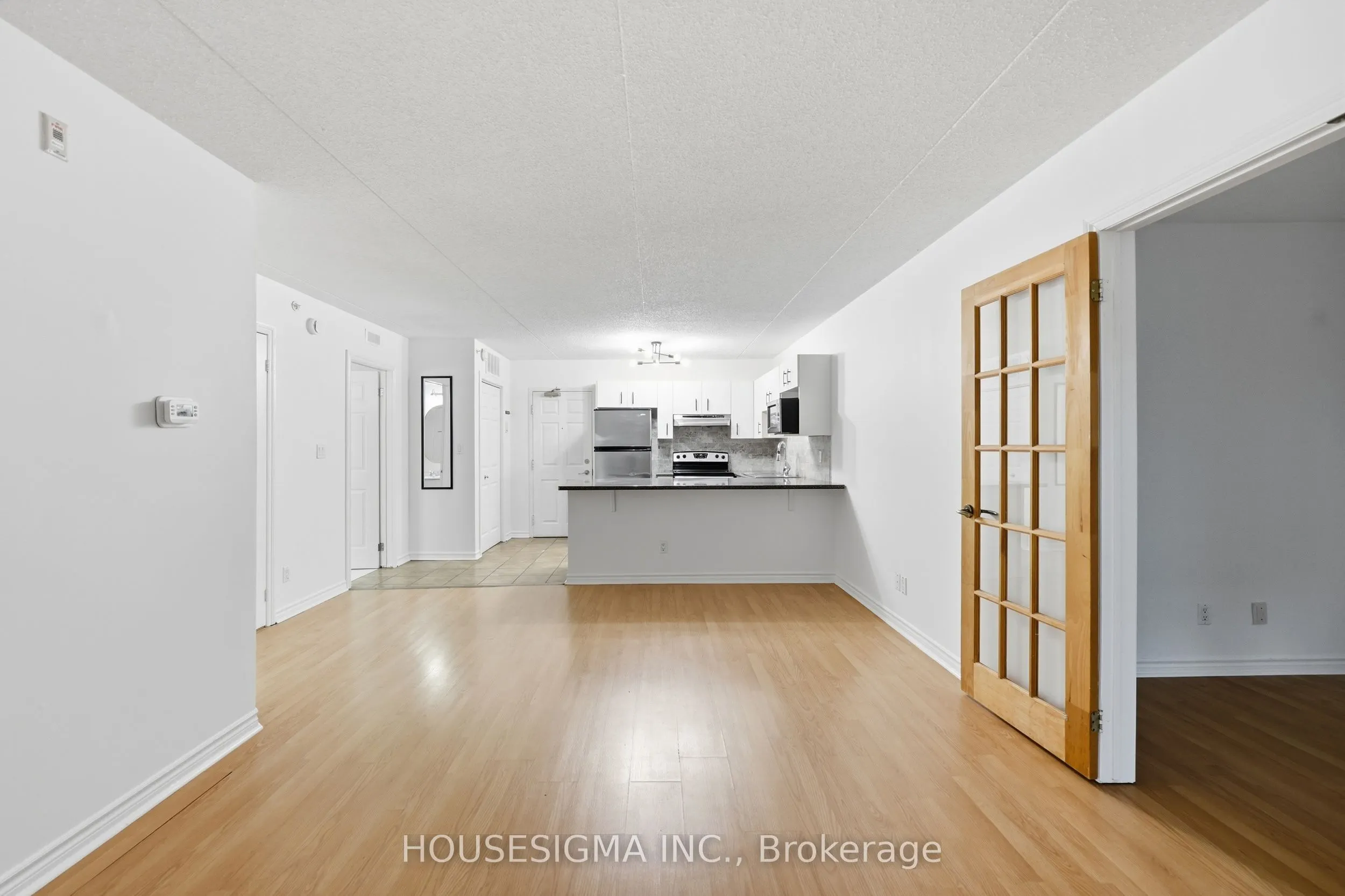 4025 Kilmer Drive #203