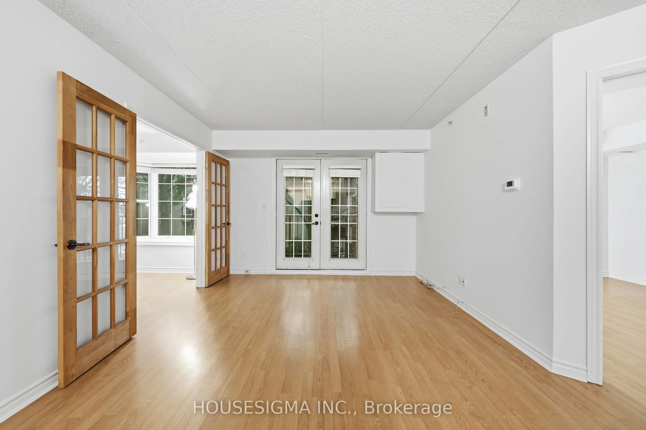 4025 Kilmer Drive #203