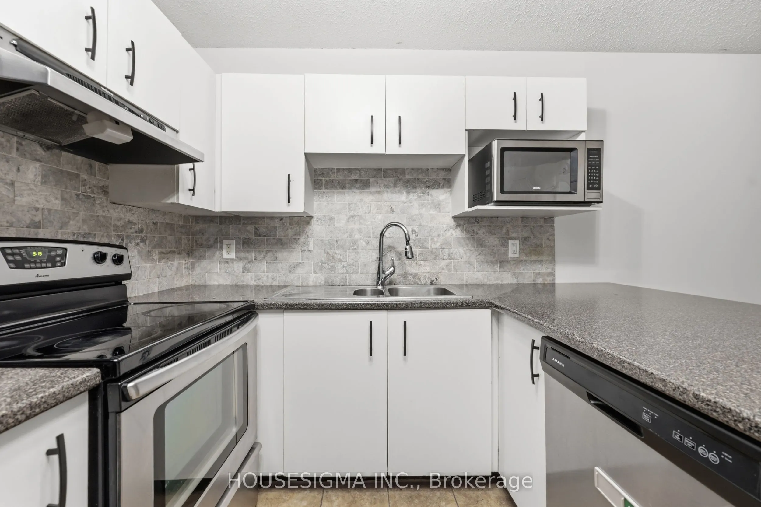4025 Kilmer Drive #203
