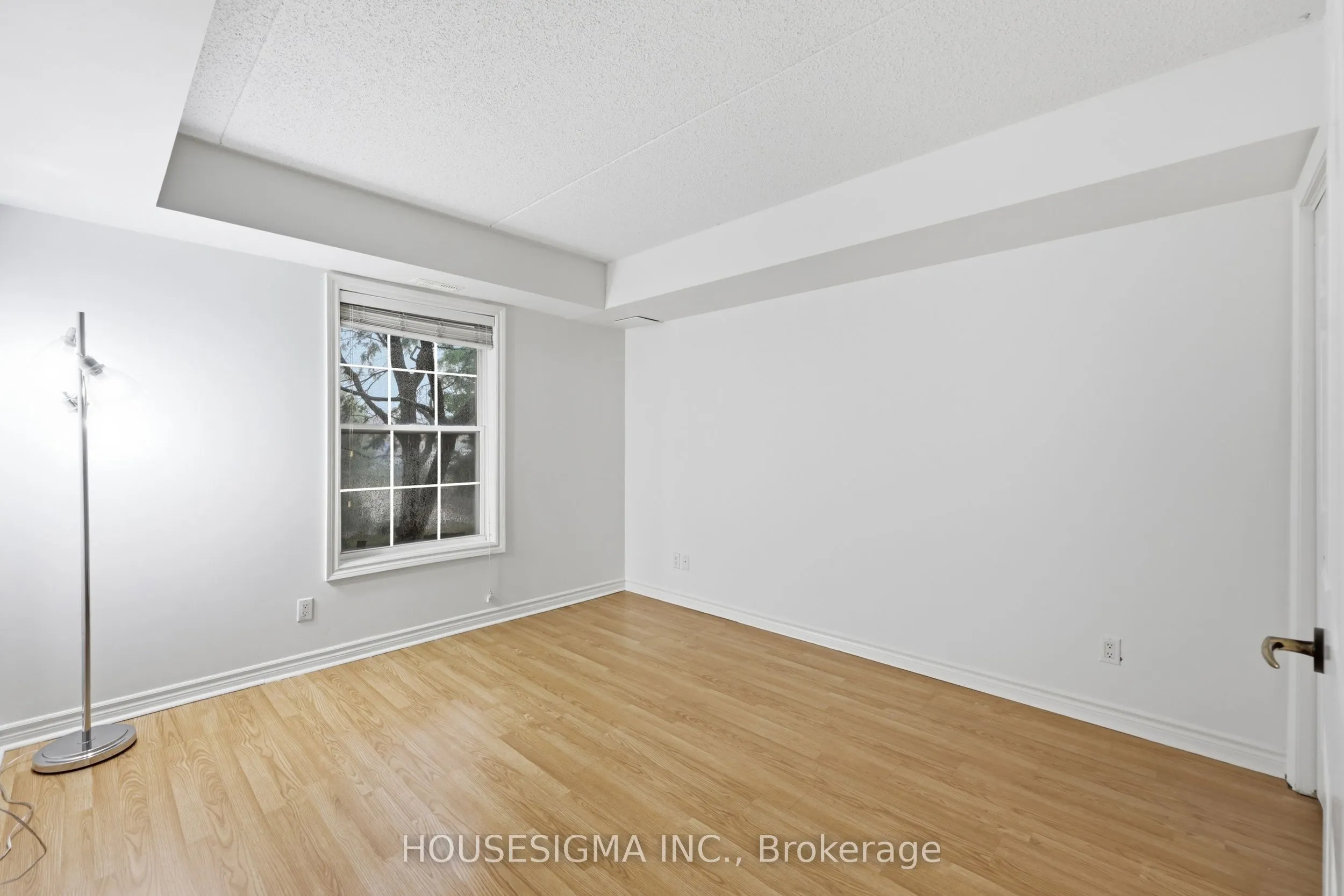 4025 Kilmer Drive #203