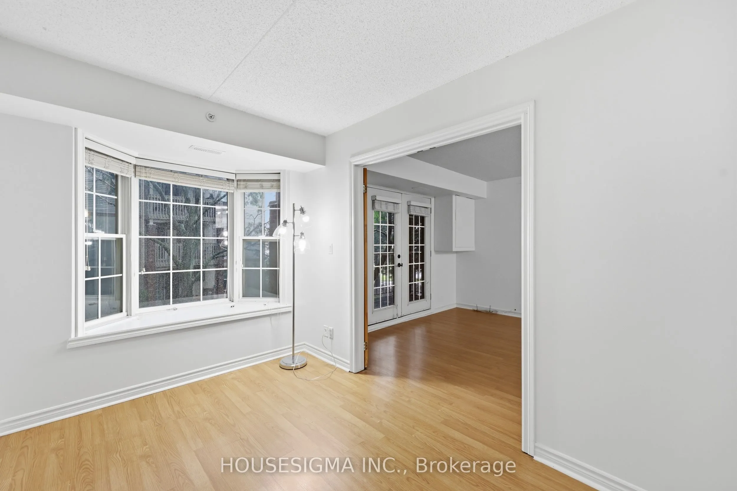 4025 Kilmer Drive #203