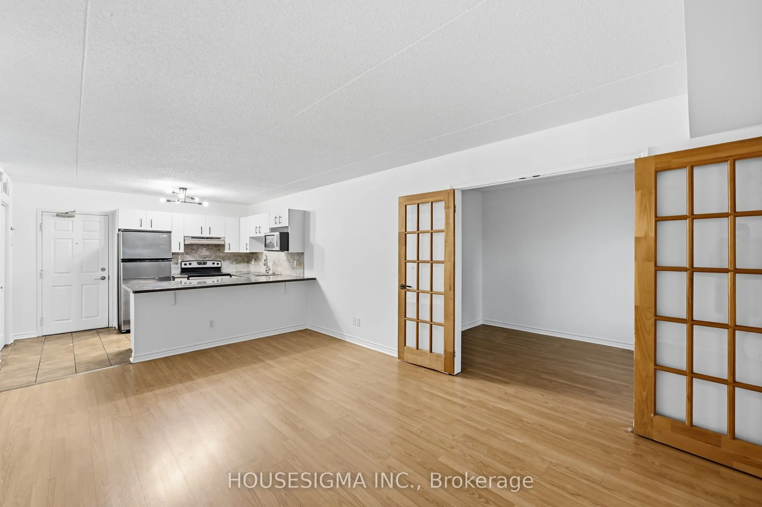 4025 Kilmer Drive #203