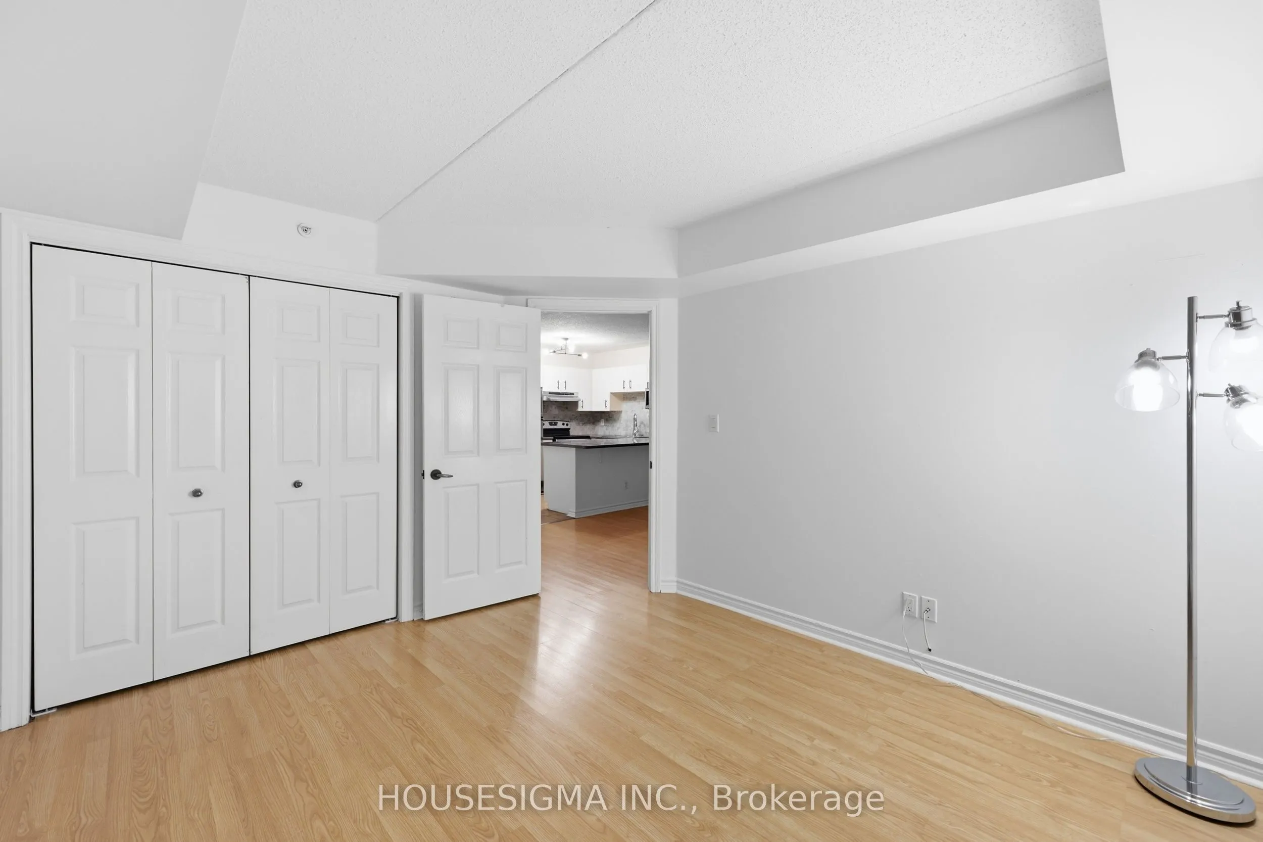 4025 Kilmer Drive #203