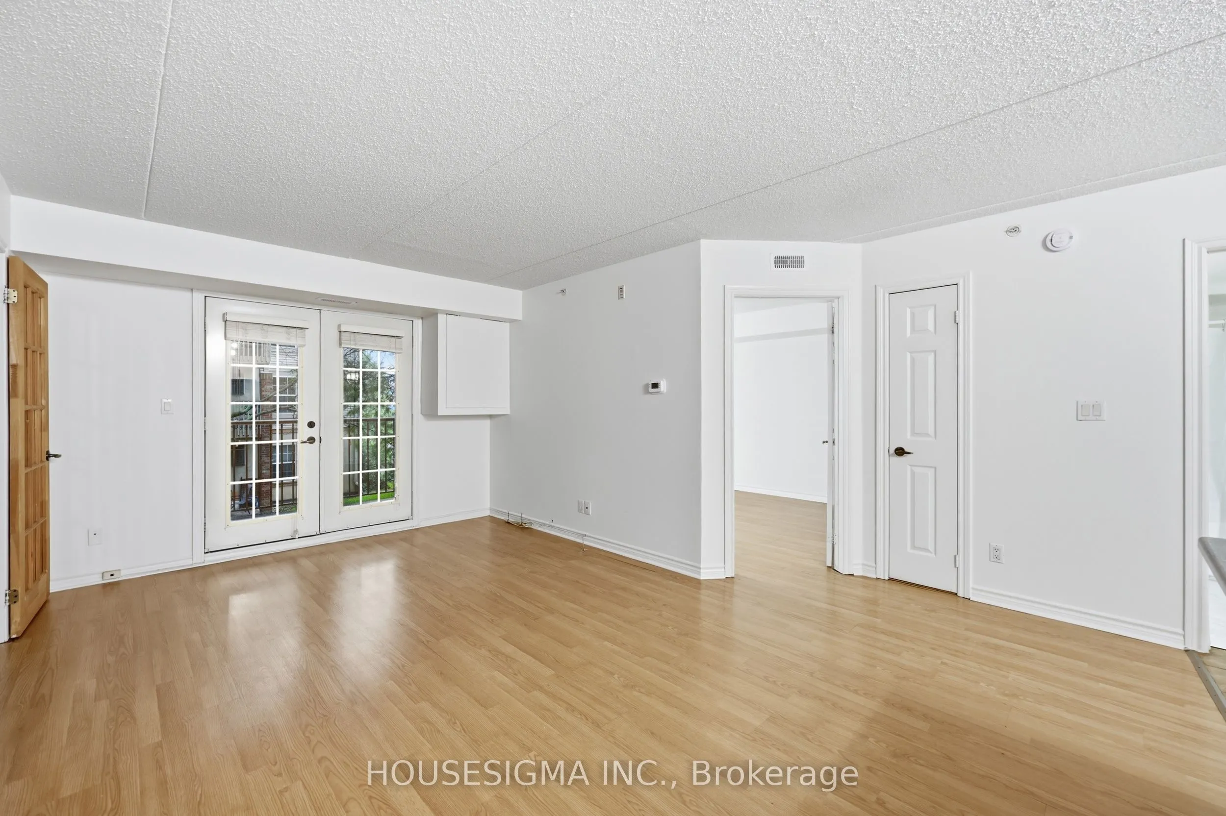 4025 Kilmer Drive #203
