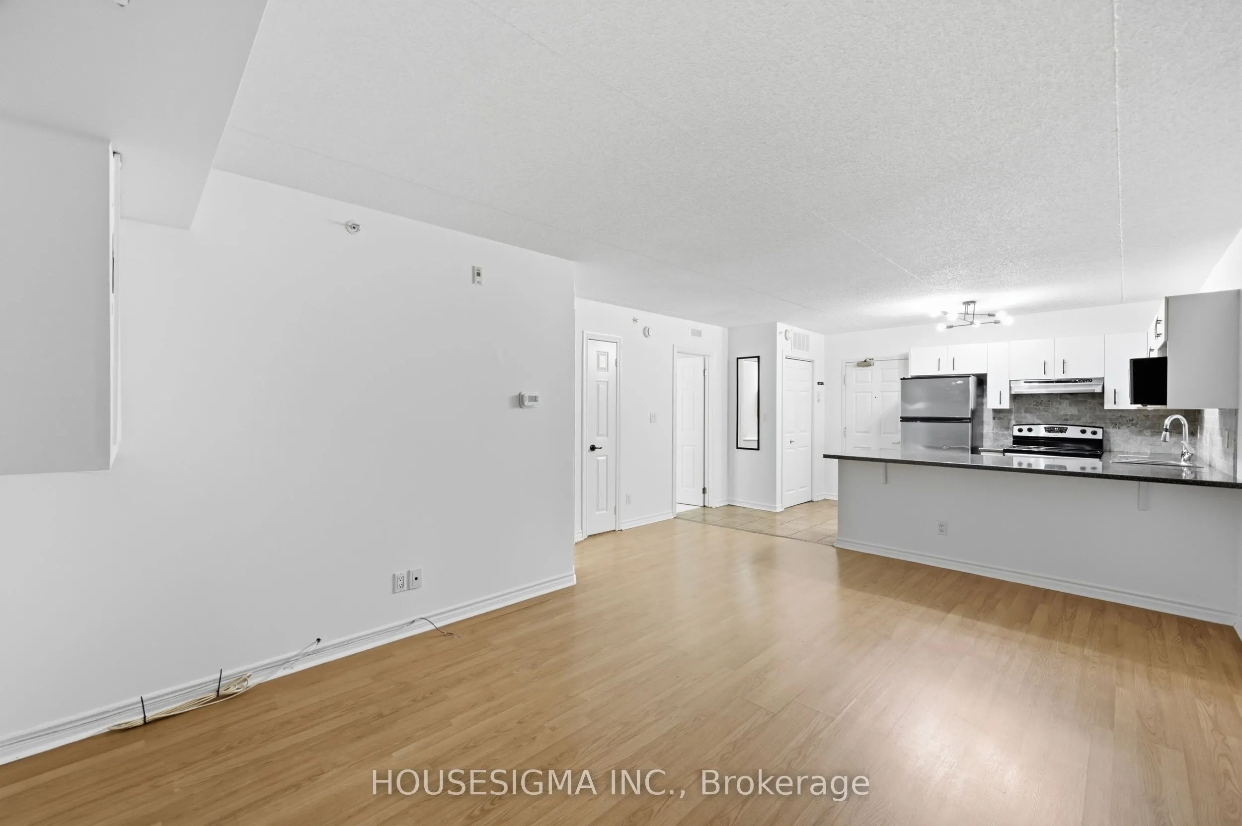 4025 Kilmer Drive #203