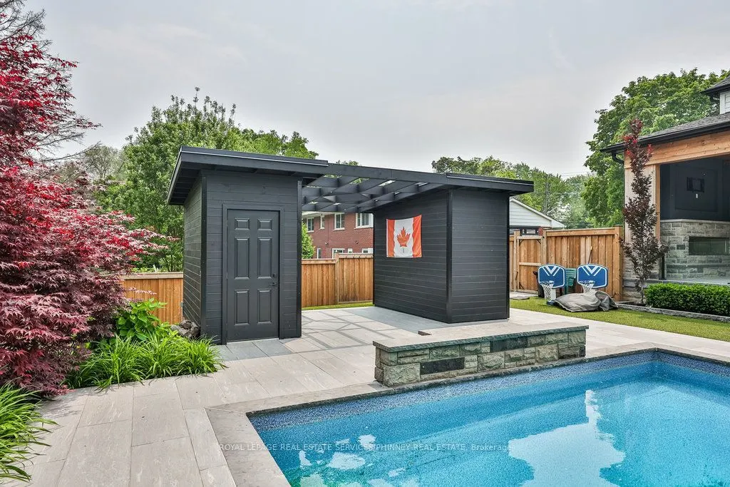 57 Joymar Drive